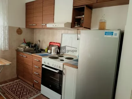 Rakovica | 4zida.rs