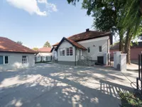 Kertvaroš, Gradske lokacije, Subotica | 4zida.rs