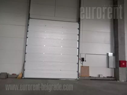 ZEMUN GORNJI GRAD | 4zida.rs