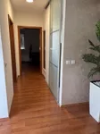 Šestosoban stan | 4zida