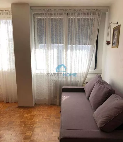 Olge Alkalaj | 4zida.rs