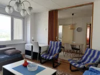 Medijana, Gradske lokacije, Niš | 4zida.rs