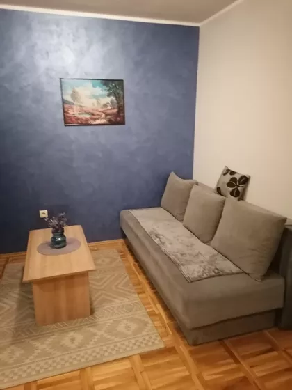 Preradovićeva 23 | 4zida.rs