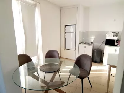 Karađorđev put 89 | 4zida.rs