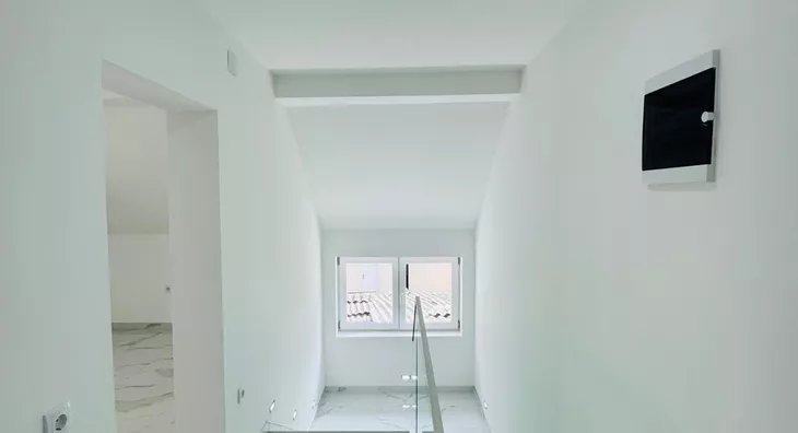 Kancelarija | 4zida