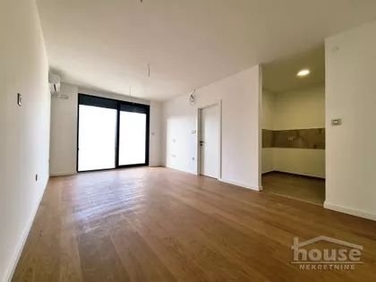 Novi Sad - Centar | 4zida.rs