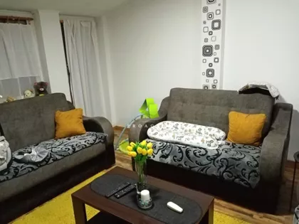 Dom Zdravlja | 4zida.rs