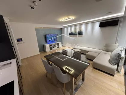 Milentija Popovića | 4zida.rs