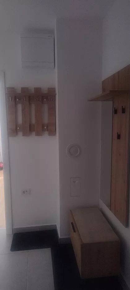 Belotinačka | 4zida.rs
