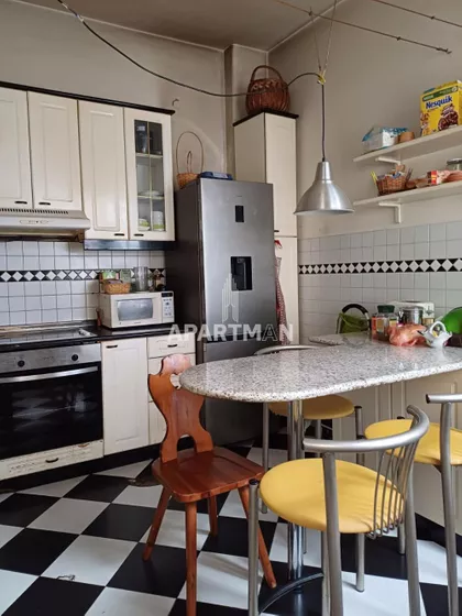 Strahinjića Bana | 4zida.rs