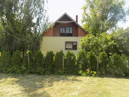 Striško naselje | 4zida.rs