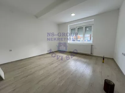 Gradske lokacije | 4zida.rs