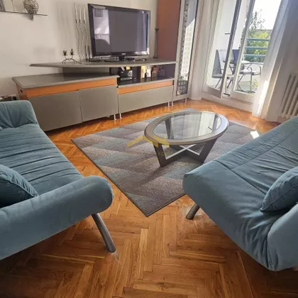 Sajmište | 4zida.rs