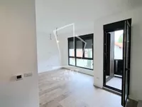 Južni Bulevar, Vračar, Beograd | 4zida.rs