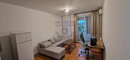 Bulevar Oslobođenja | 4zida.rs