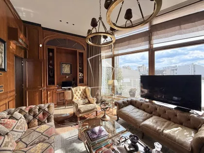 Knez Miletina | 4zida.rs