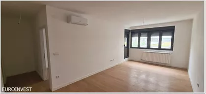 Kneza Višeslava | 4zida.rs