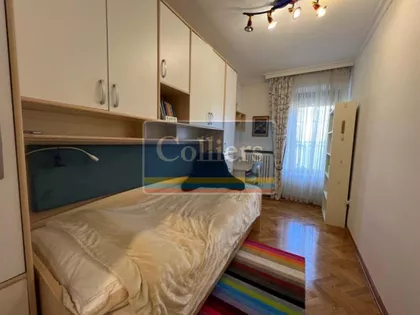 Dositejeva | 4zida.rs