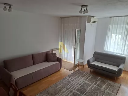 Bulevar Oslobođenja | 4zida.rs