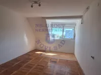 Bulevar Oslobođenja, Gradske lokacije, Novi Sad | 4zida.rs