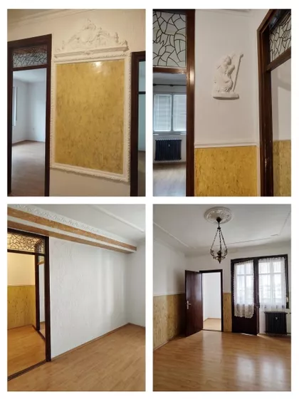 Gradske lokacije | 4zida.rs