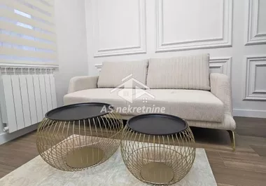 Tašmajdan