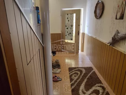 Željezničko Naselje | 4zida.rs