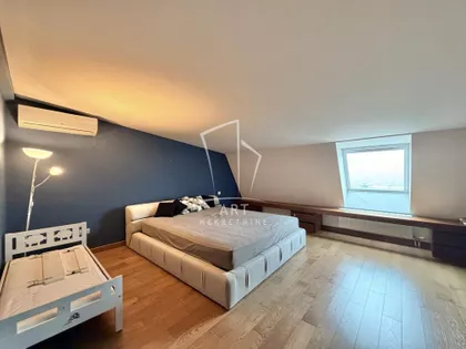 Stojana Protića | 4zida.rs