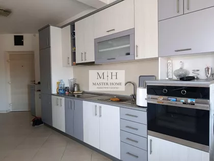 Gradske lokacije | 4zida.rs