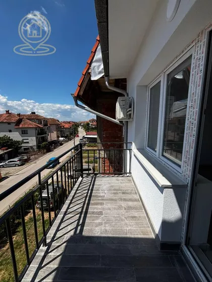 Somborska | 4zida.rs