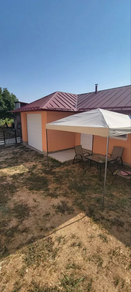 Zanoš 32v | 4zida.rs