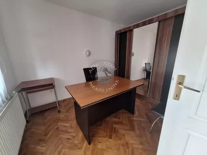 Banovo Brdo | 4zida.rs