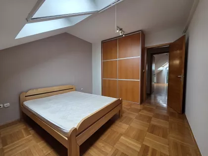 Partizanska | 4zida.rs