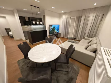 Vojvode Milenka | 4zida.rs