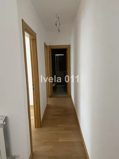 Milisava Đurovića | 4zida.rs
