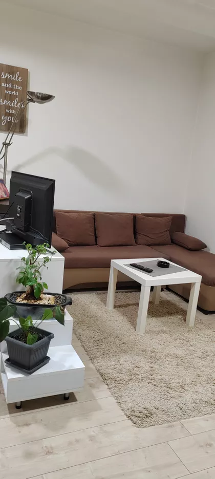 Gračanička 23 | 4zida.rs