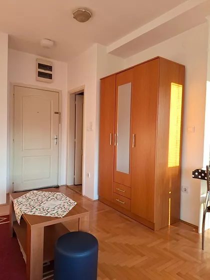 Nikole Pašića | 4zida.rs