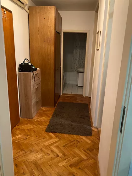 Balzakova | 4zida.rs