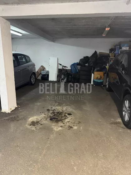 Stanka Paunovića Veljka | 4zida.rs