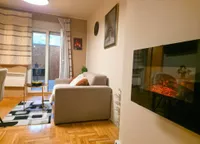 Beograd, Zvezdara opština, Mirijevo | 4zida.rs | 4zida.rs