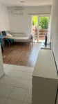 Beograd, Zvezdara opština, Denkova Bašta | 4zida.rs | 4zida.rs
