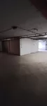 Garaža | 4zida