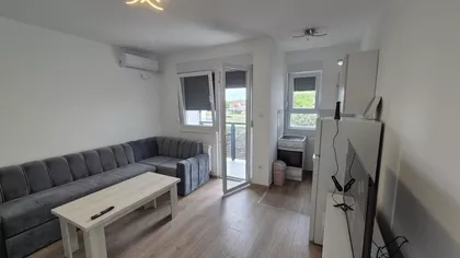 Banja Koviljača | 4zida.rs