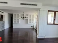 Retenzija, Zemun opština, Beograd | 4zida.rs