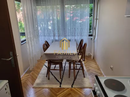 Šumadijska | 4zida.rs