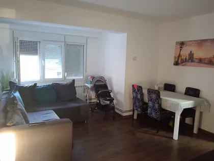 Gradske lokacije | 4zida.rs