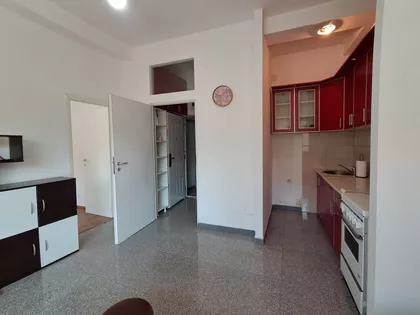 Narodno Pozorište | 4zida.rs