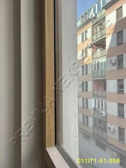 Gročanska | 4zida.rs