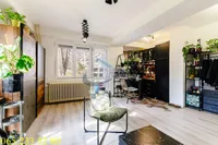 Beograd, Čukarica opština, Banovo Brdo | 4zida.rs | 4zida.rs