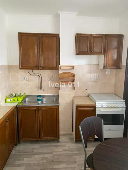 Rade Vranješević | 4zida.rs